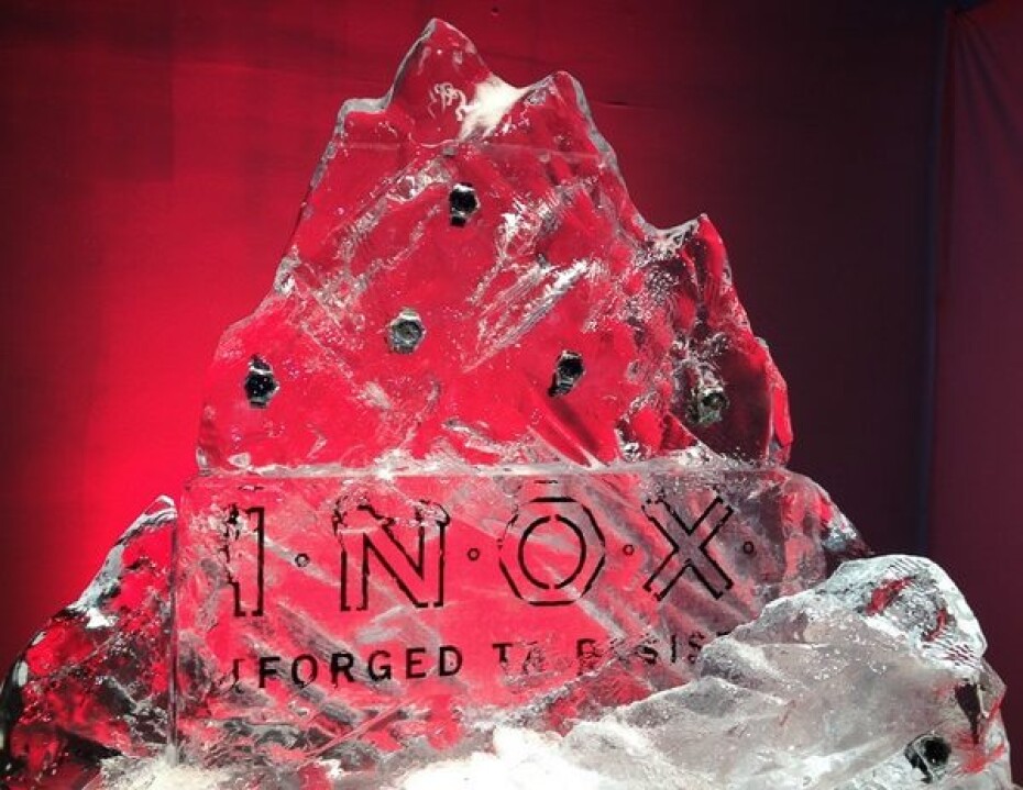 Victorinox I.N.O.X. 241688.1 - main (27)