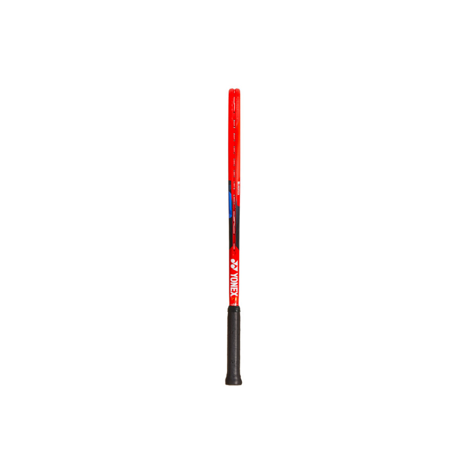 Yonex Vcore 26 - main (1)