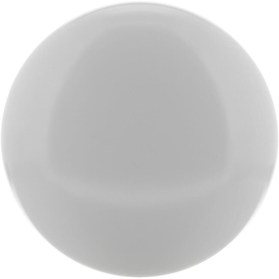 Retlux RSM 106 Stropní LED svítidlo neutrální bílá, pr. 22 cm, 12 W, 850 lm - main (0)