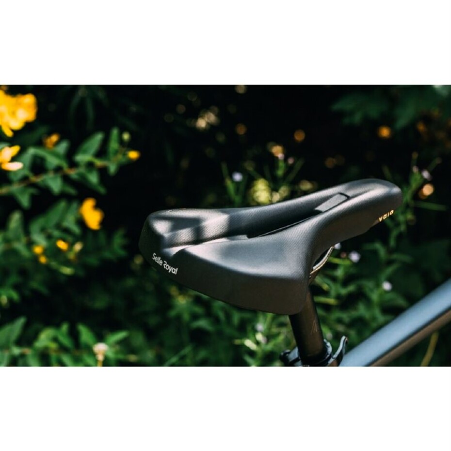 Sedlo Selle Royal  Vaia Moderate - main (8)