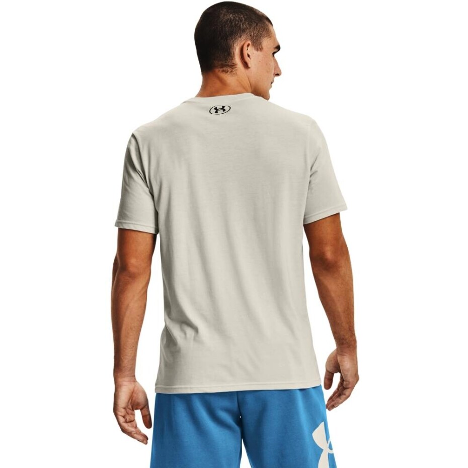 Under Armour Multi Colour Lockertag Šedá Více barev - main (1)