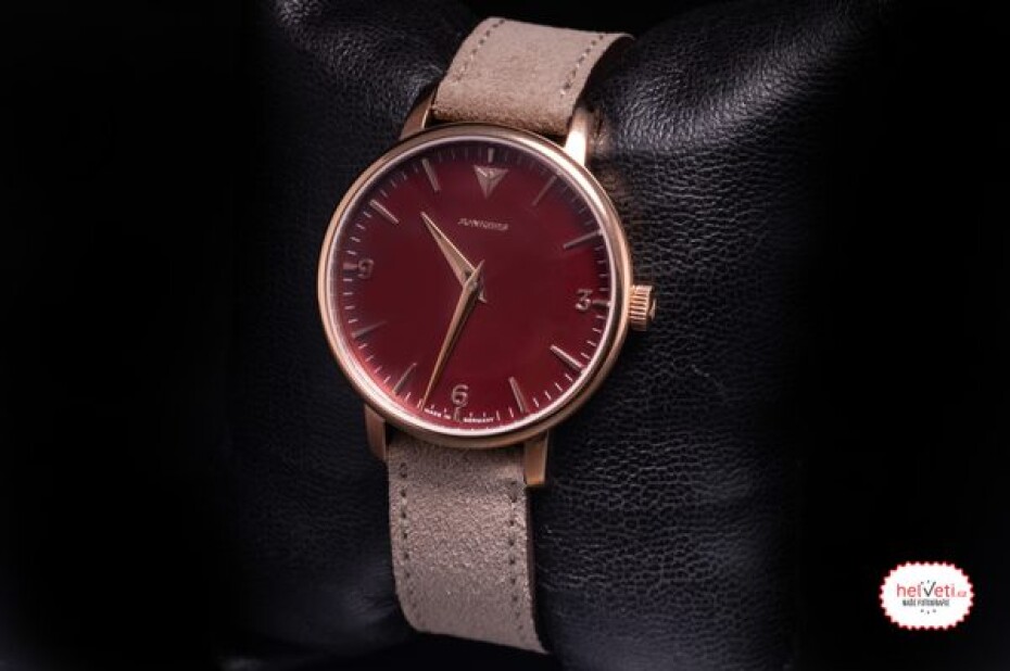 Junkers Therese 925.01.10 - main (4)