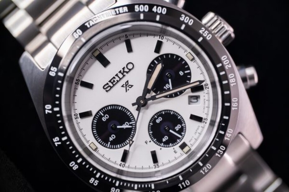 Seiko Prospex SSC813P1 Speedtimer - main (17)