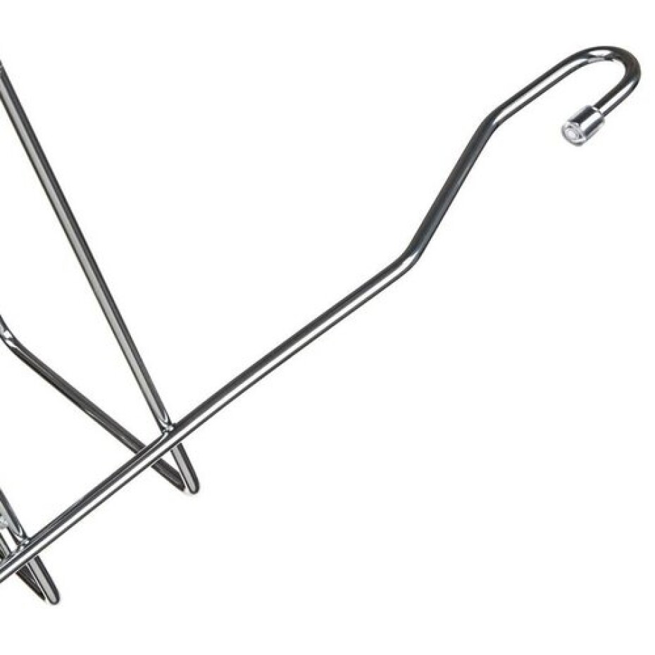 Banquet Polička 2 patra závěsná VARIELLA, 30 cm - main (4)