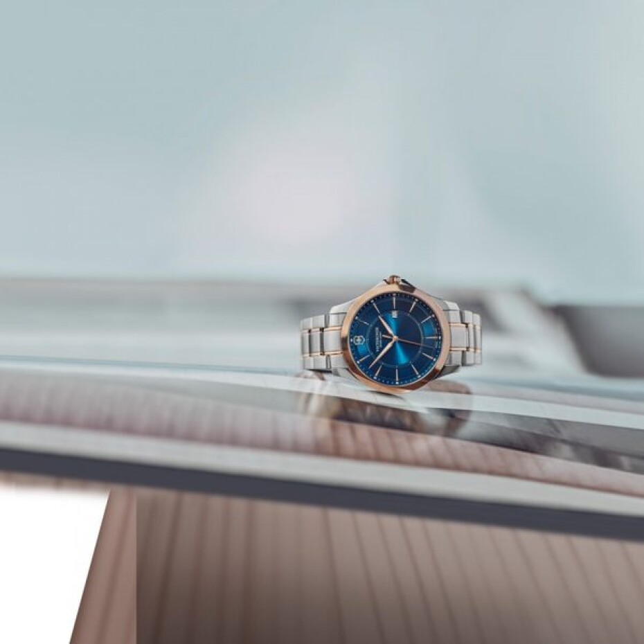 Victorinox Alliance 241911 - main (2)
