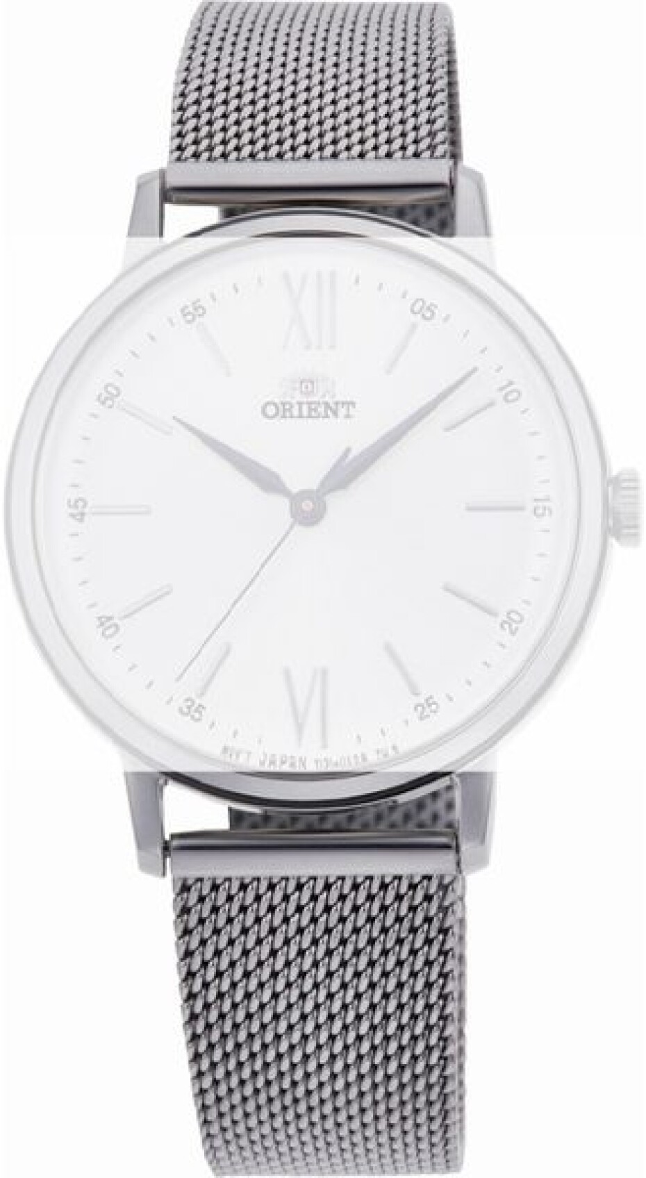 Náramek Orient UM00C112J0 - main (0)