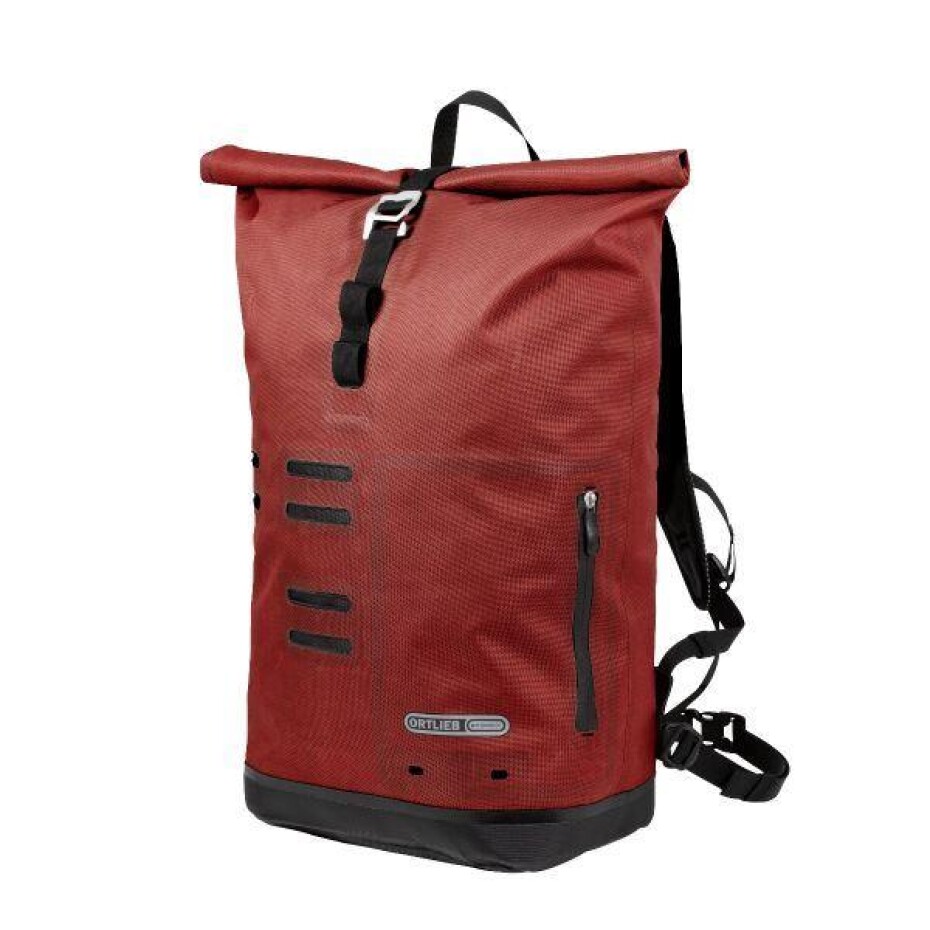 Ortlieb Commuter Daypack - 27L městský vodotěsný batoh - main (0)