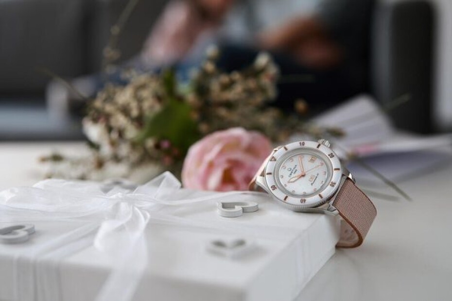 Certina DS PH200M Lady Automatic C036.207.18.106.00 - main (10)