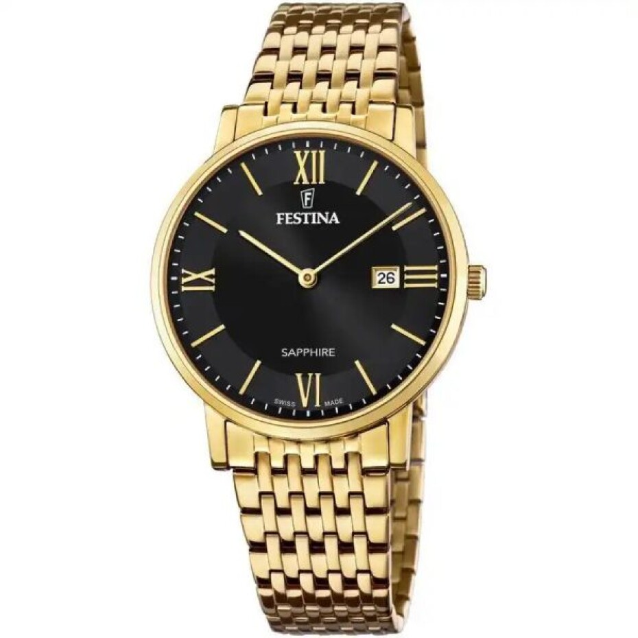 SET Festina Swiss Made 20020/3 a 20021/1 - main (1)