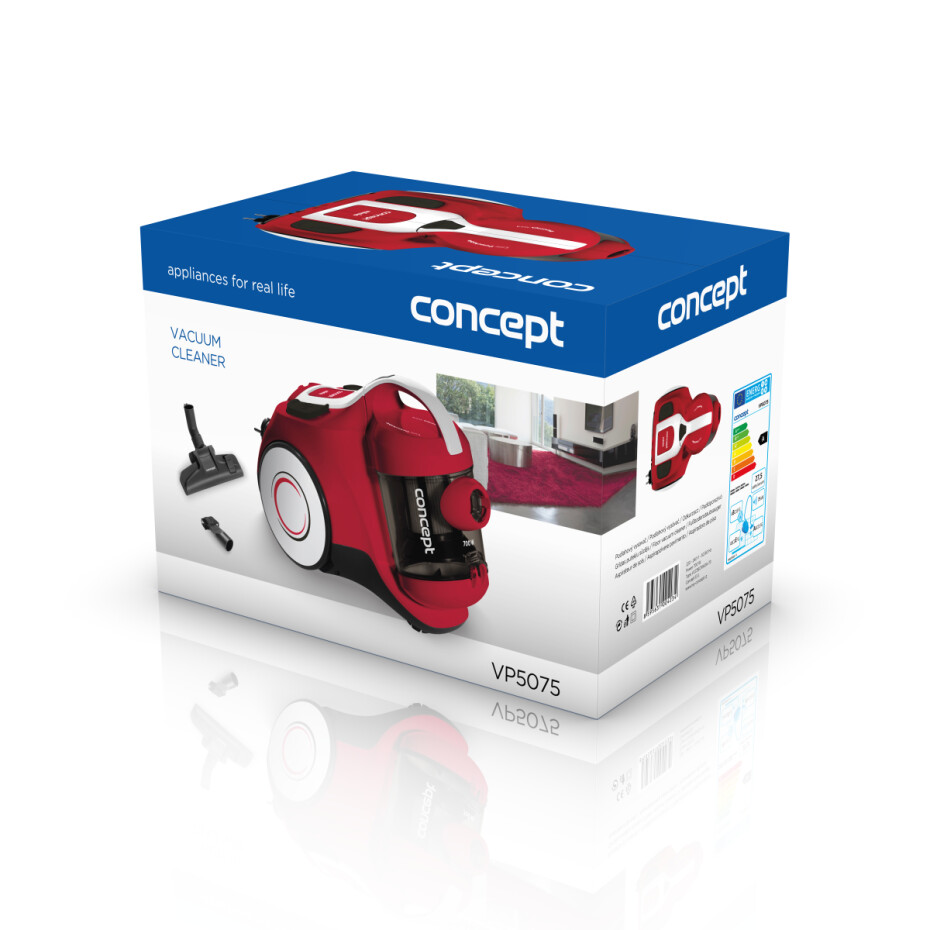 Concept VP 5075 Minis - main (6)