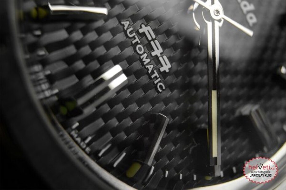 Nivada Grenchen F77 Black 68000A77 - main (14)