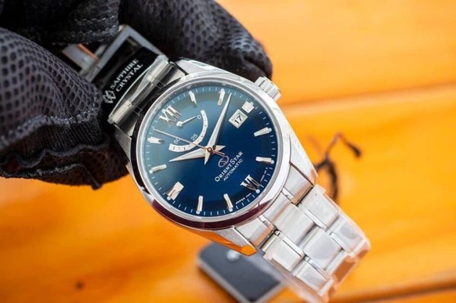 Orient Star Contemporary RE-AU0005L - main (18)
