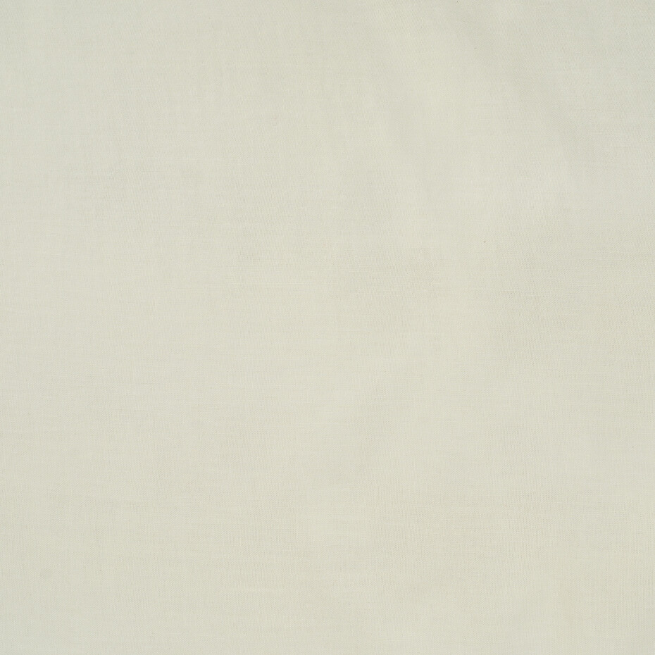 4Home Mušelínové povlečení Beige, 140 x 200 cm, 70 x 90 cm - main (6)