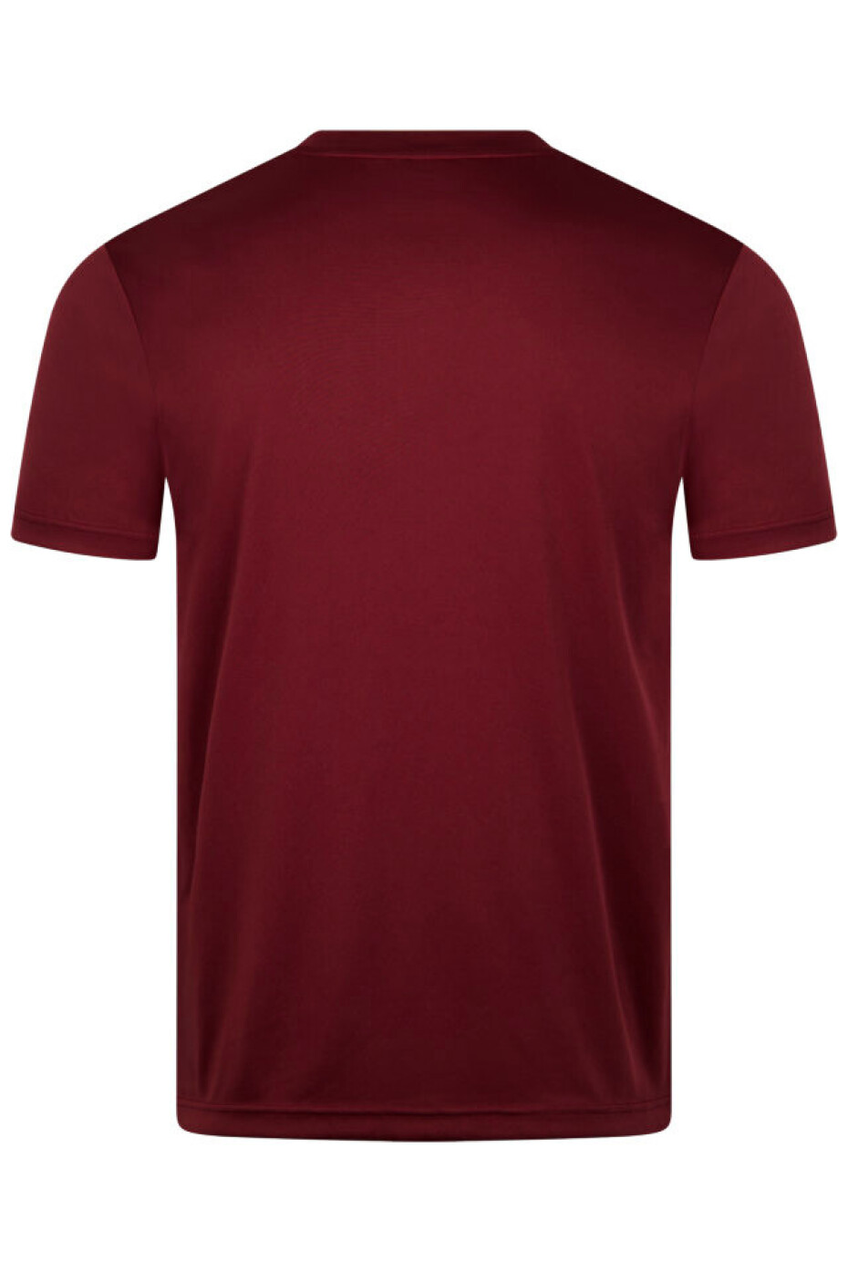 Pánské tričko Victor  T-Shirt T-43102 D XL - main (2)