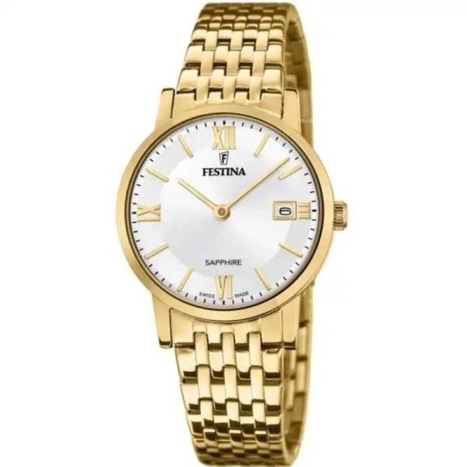 SET Festina Swiss Made 20020/3 a 20021/1 - main (3)