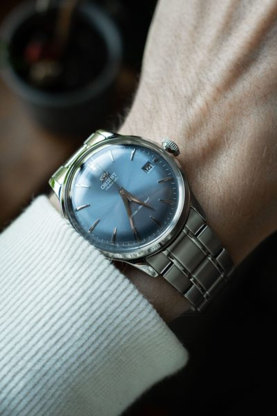 Orient Bambino RA-AC0M10L Version 7 - main (2)