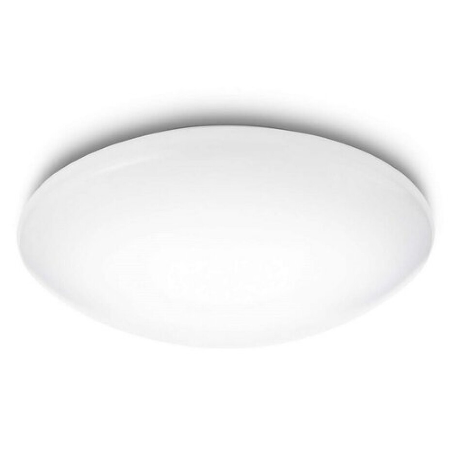Philips 31802/31/16 svítidlo stropní LED - main (1)