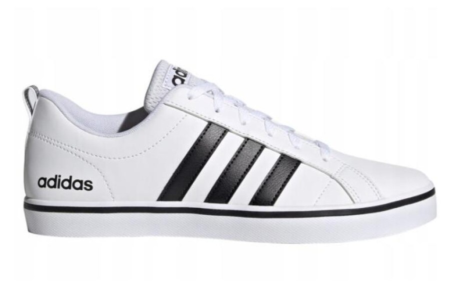 Adidas VS PACE FY8558 M pánské tenisky - main (0)