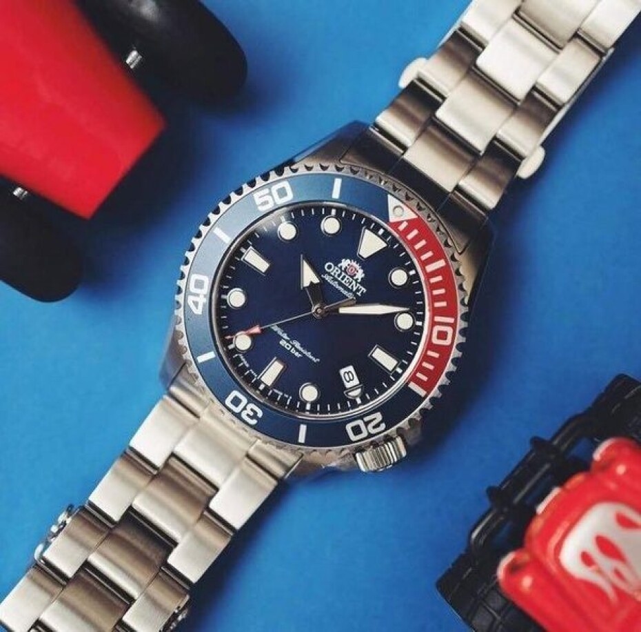 Orient Automatic Sports RA-AC0K03L - main (17)