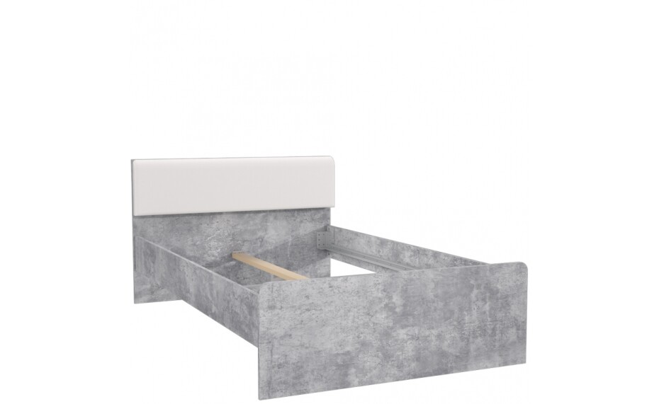 Forte Postel CANMORE 120 CNML1121 | 120 x 200 cm - main (0)