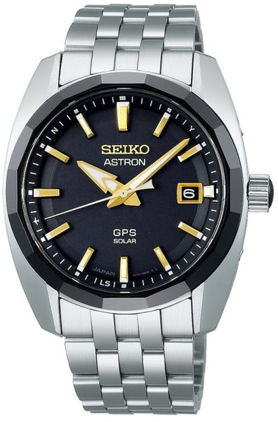 Seiko Astron SSJ011J1 - main (0)