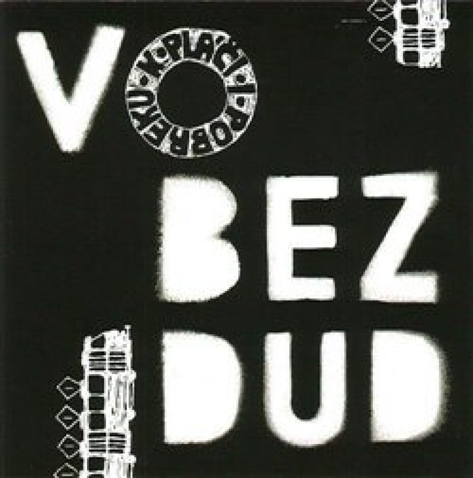 K pláči i pobreku - Vobezdud - main (0)