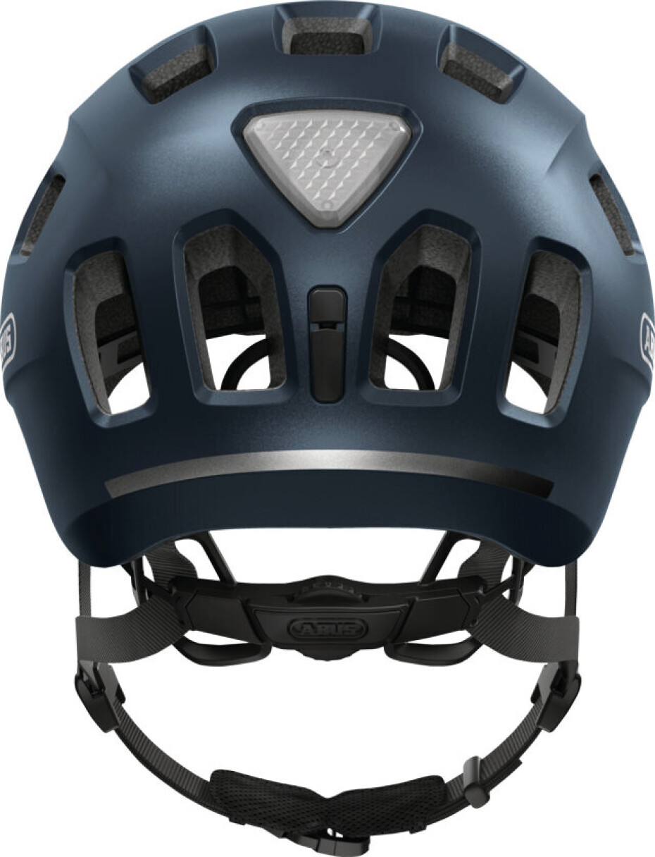 Abus Youn-I 2.0 Midnight blue 2023 - main (3)