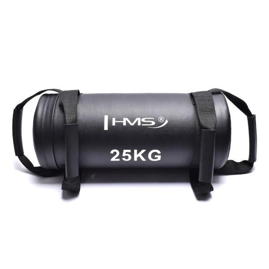 HMS Powerbag WDC25 25 kg - main (0)