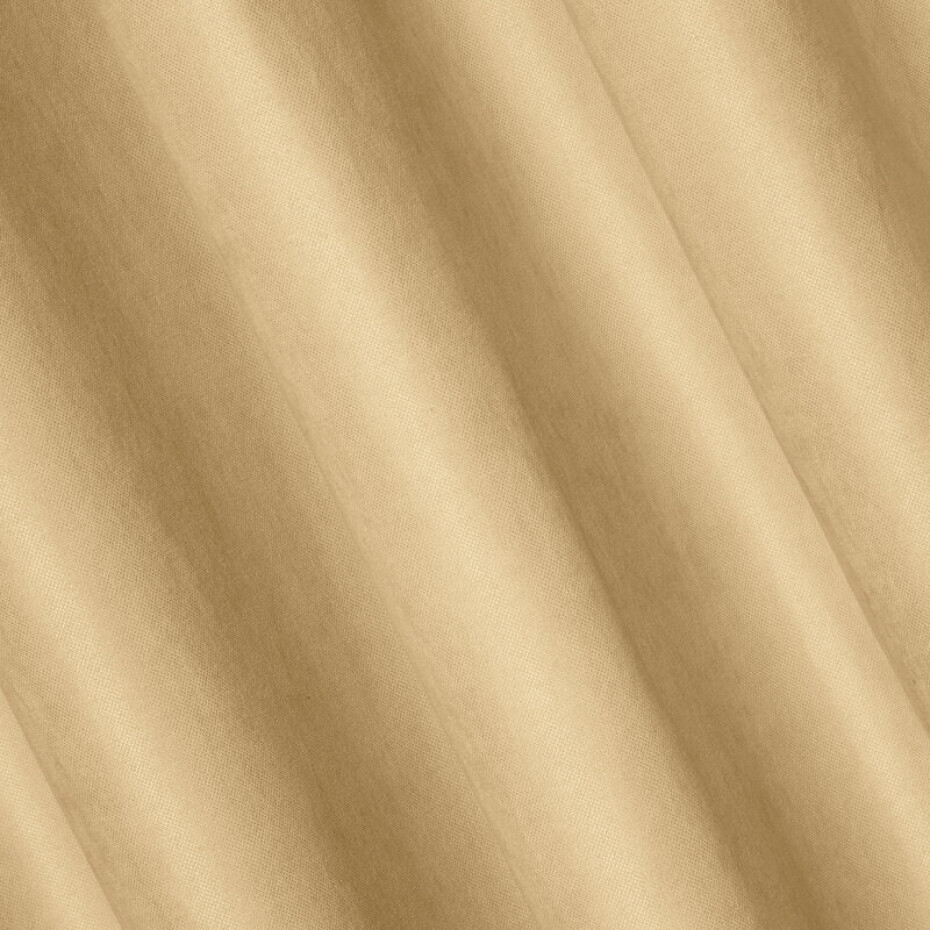 ArtFir Závěs ADA K | béžová 140 x 250 cm - main (5)