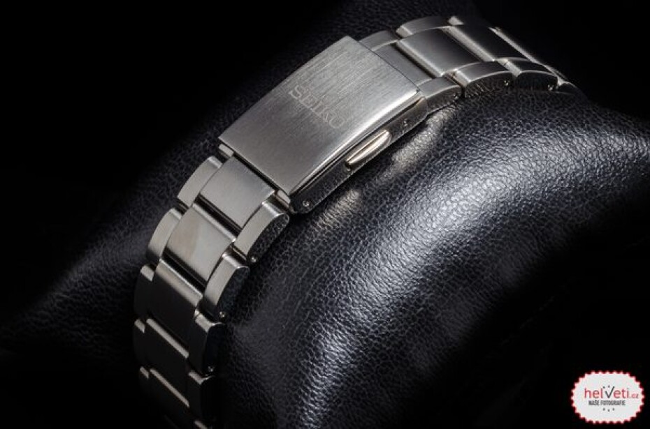 Seiko Astron SSJ003J1 - main (7)