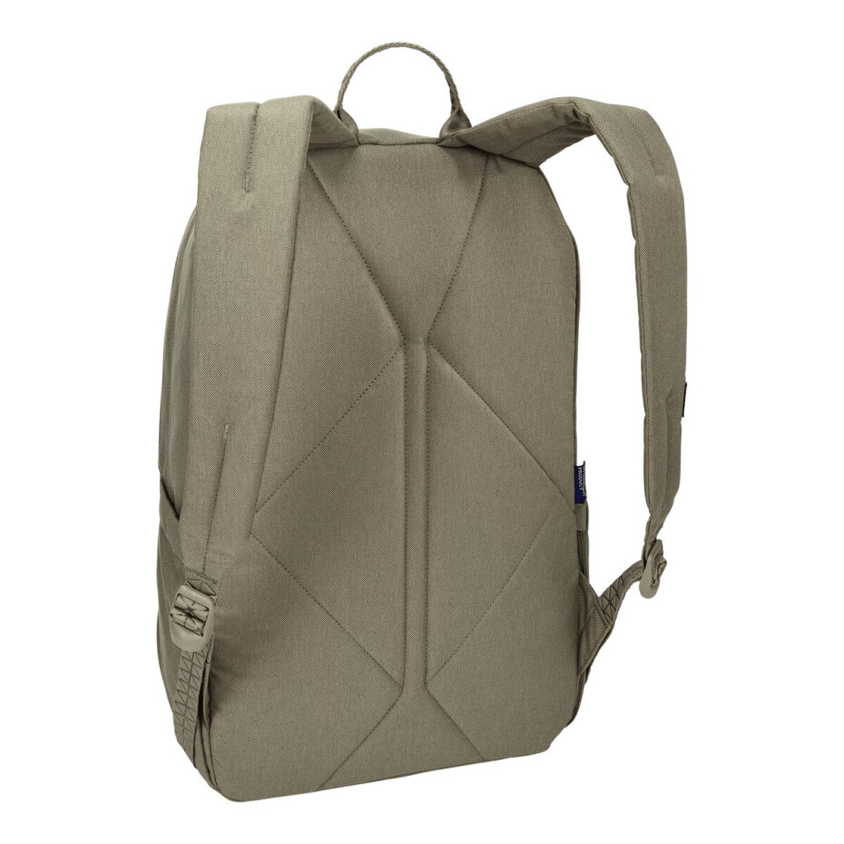 Batoh Thule Indago Backpack - Vetiver Gray - main (2)