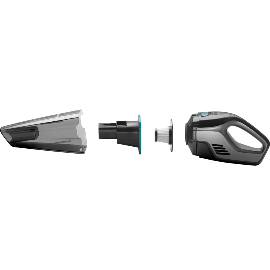Concept VP4350 - main (5)