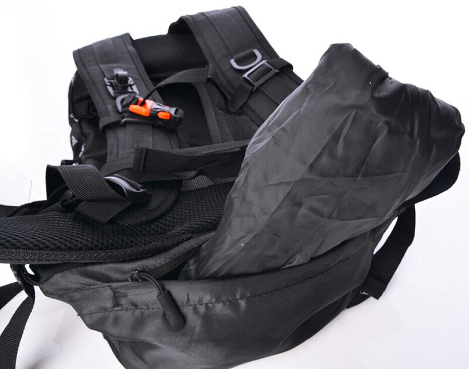Tempish Dixi Sweet 27 l - main (5)