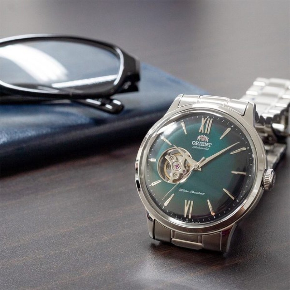 Orient Bambino RA-AG0026E - main (7)