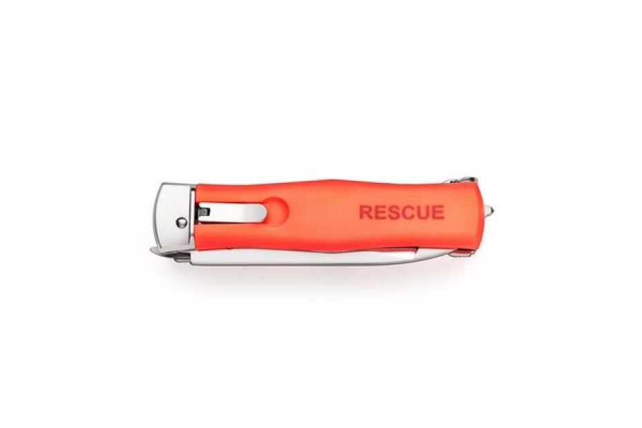 Kapesní nůž Mikov Rescue 248-NG-5/RESCUE II - main (3)
