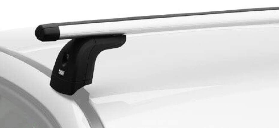Nosné patky Thule  751 - main (0)