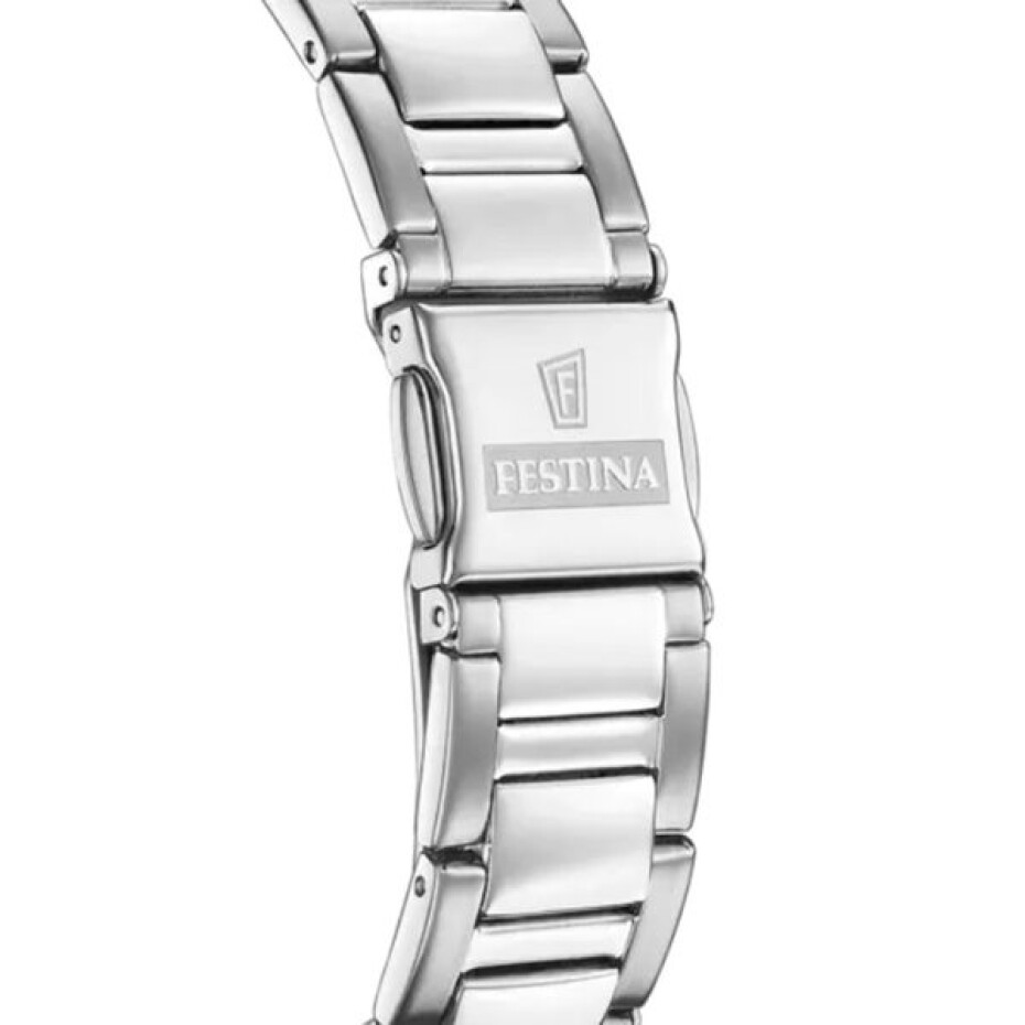 Festina Rainbow 20606/2 - main (3)