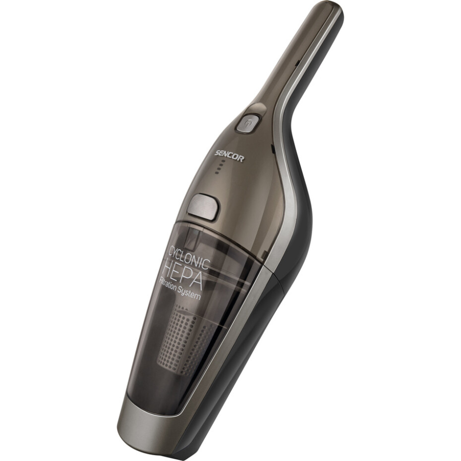 Sencor SVC 8621TI - main (2)