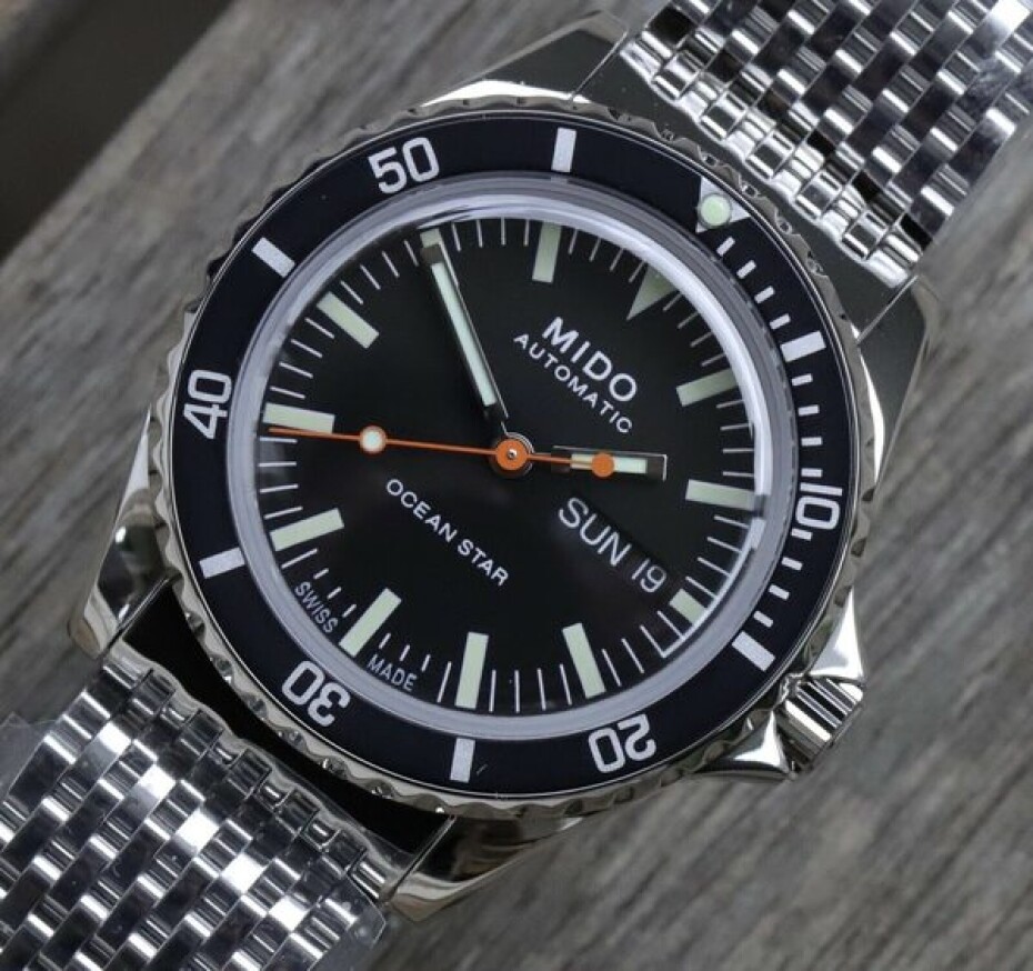 Mido Ocean Star Tribute M026.830.11.051.00 - main (16)