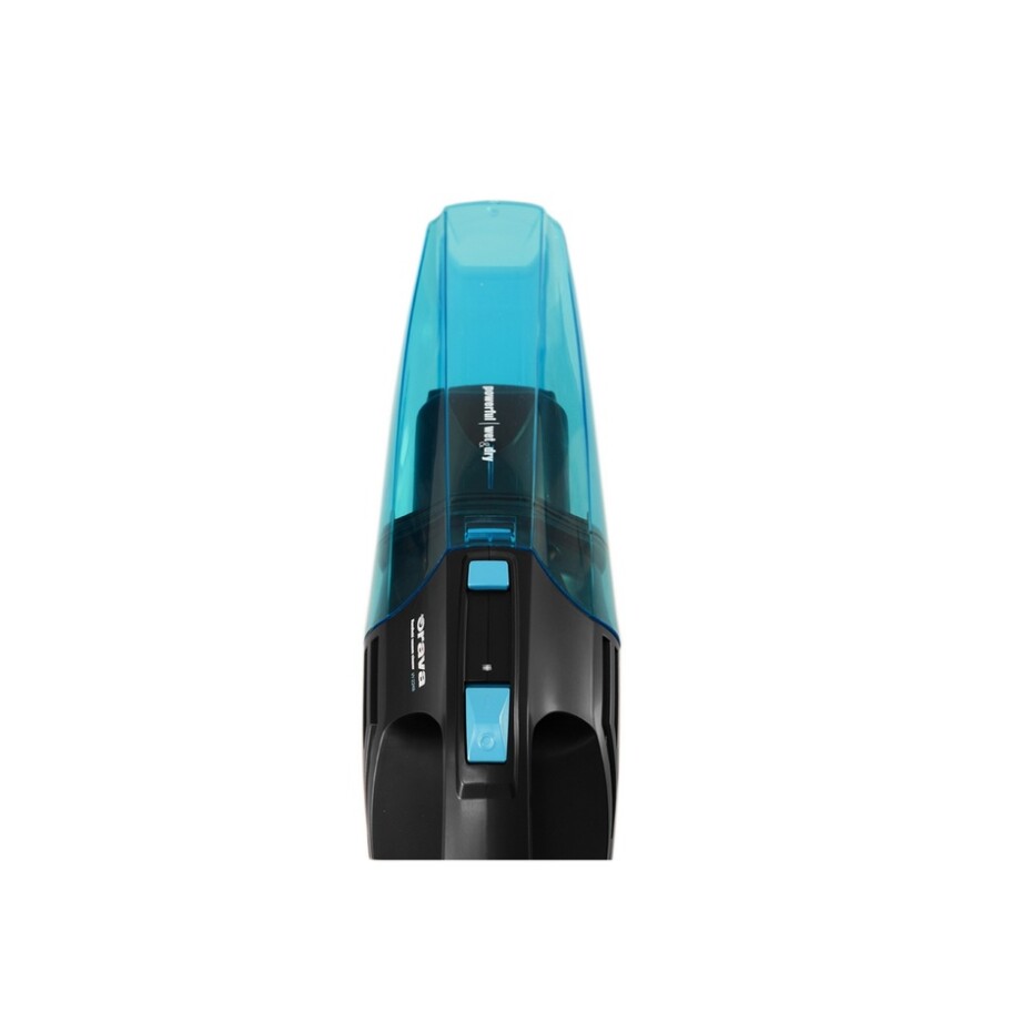 Orava VY-224B - main (3)