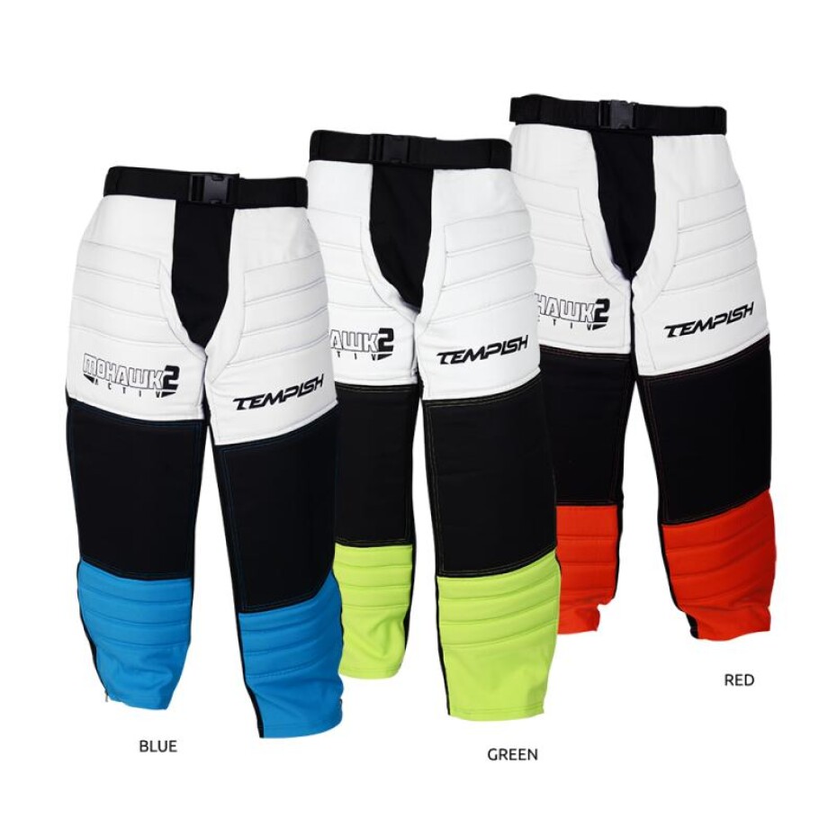 Tempish MOHAWK2 ACTIV Jr. - main (0)