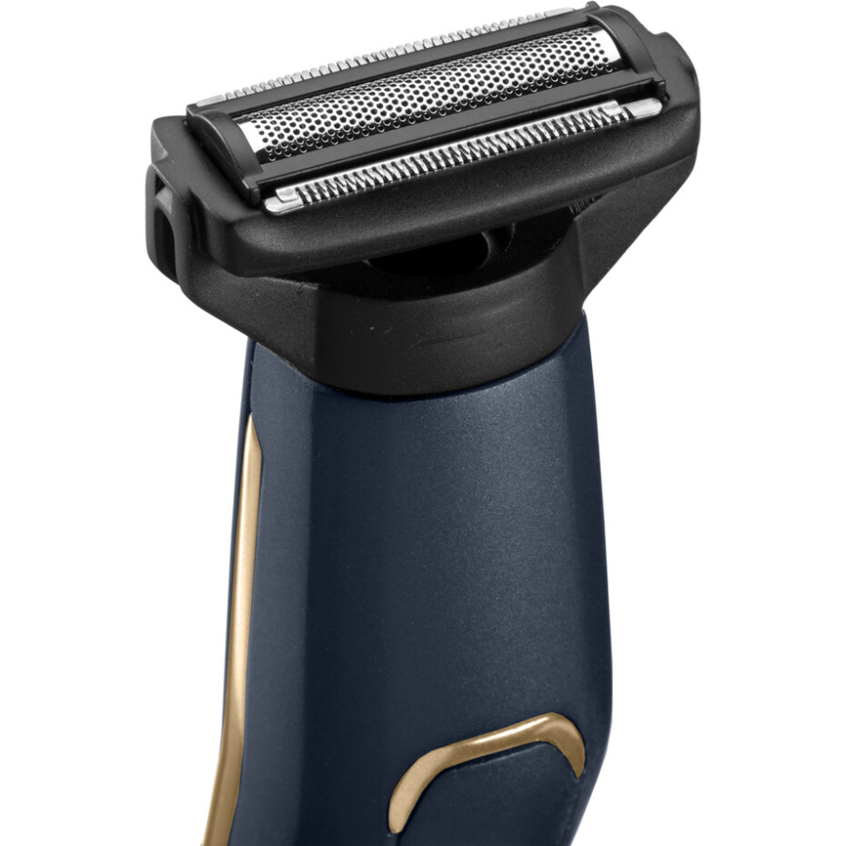 BaByliss BG120E zastřihovač chloupků - main (2)