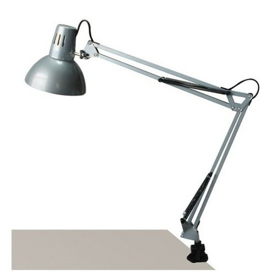 Rabalux 4216 - main (0)