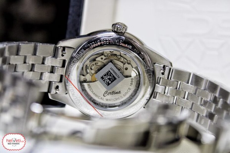 Certina DS-1 Skeleton C029.907.11.041.00 - main (12)