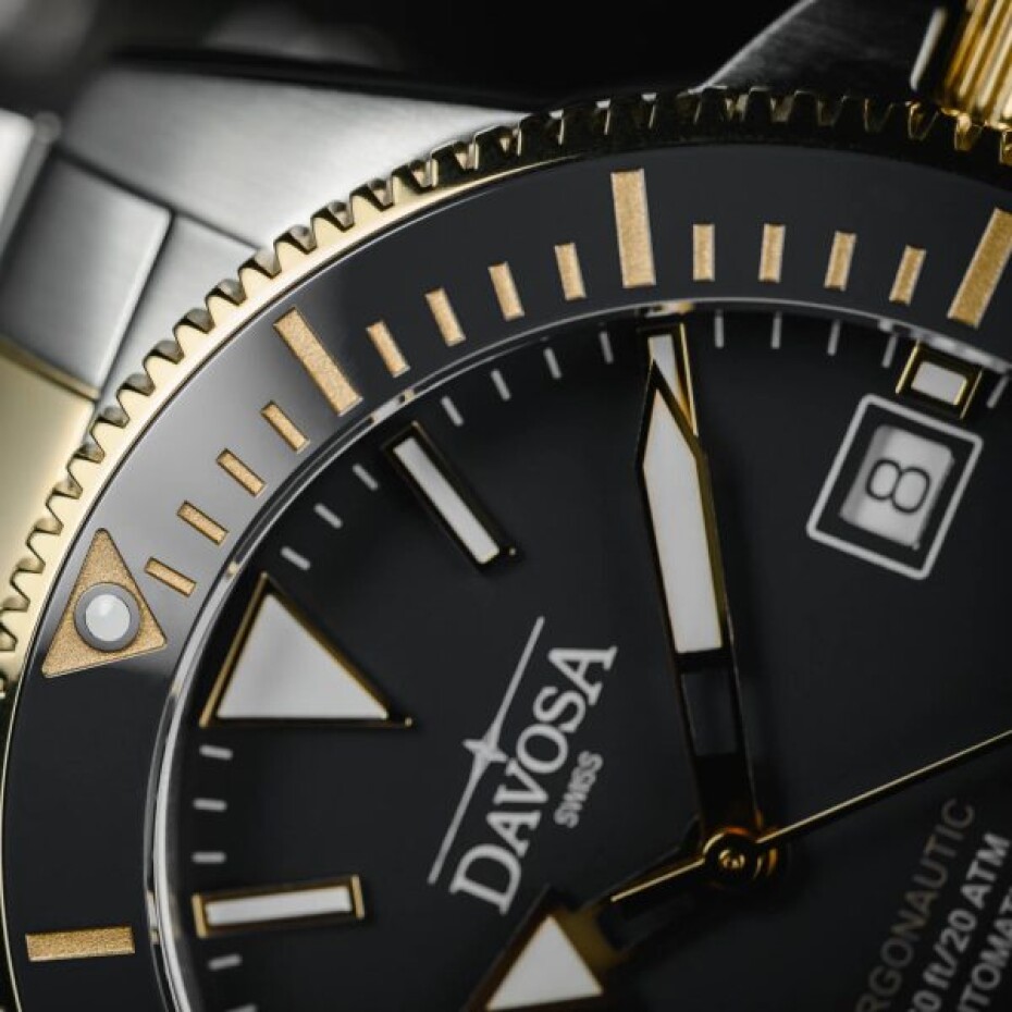 Davosa Argonautic 39 161.533.50 - main (2)