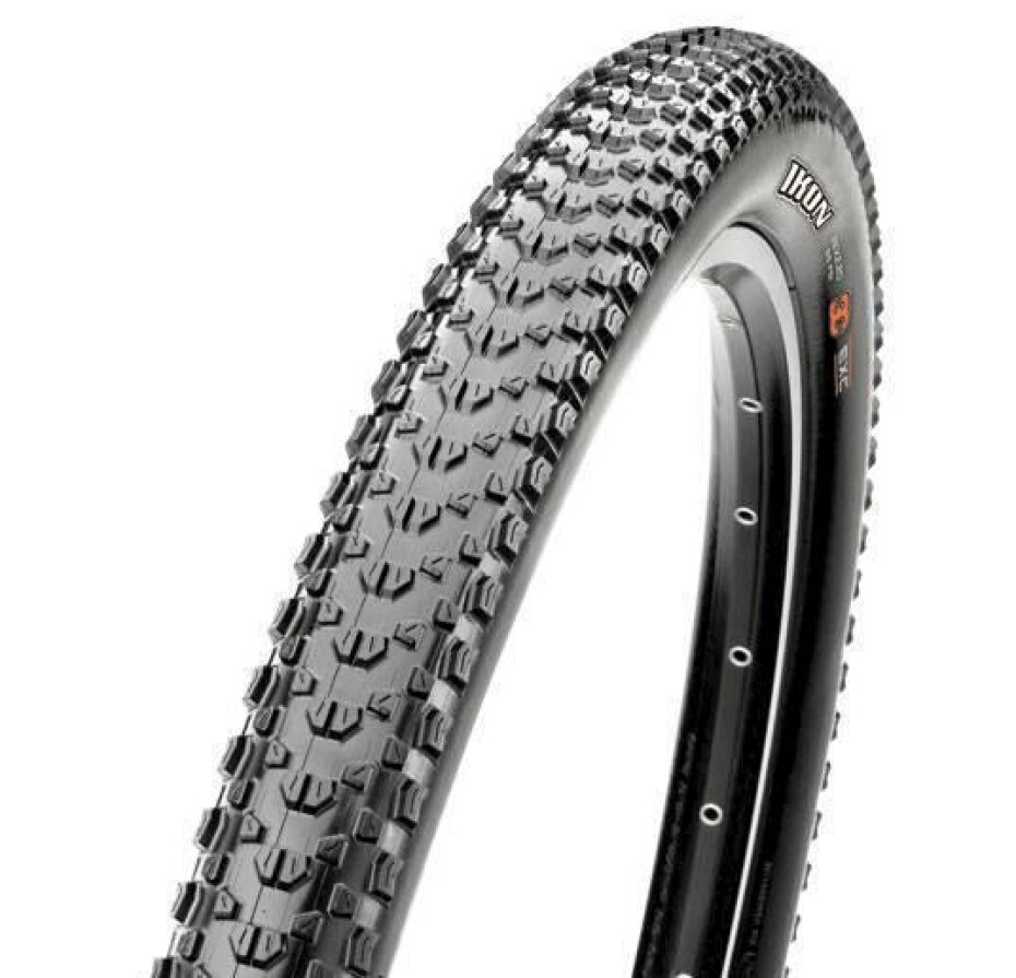 Maxxis Ikon 29x2,20 kevlar - main (0)