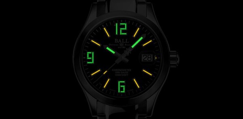Ball Engineer III Pioneer COSC NM9026C-S15CJ-BE - main (14)