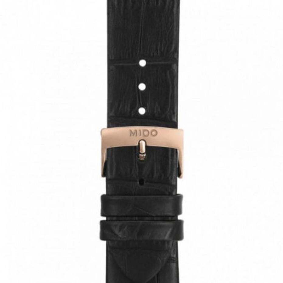 Mido Baroncelli Heritage Gent M027.407.36.013.00 - main (6)