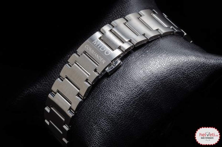 Mido Commander Gradient M021.407.11.411.00 - main (8)