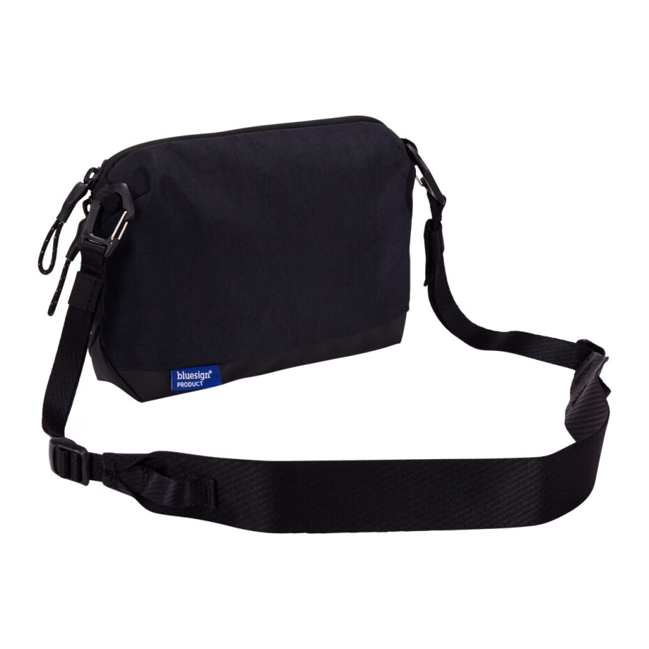 Brašna Thule Paramount Crossbody 2L - Black - main (1)